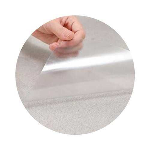 Защитно фолио за мебели против надраскване - 2 броя