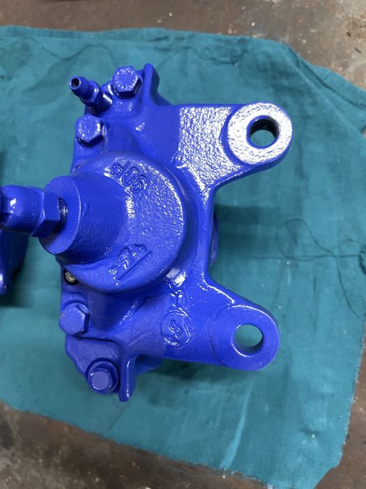 Продам запчасти на MB w202