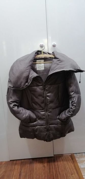 Дамско яке Calliope