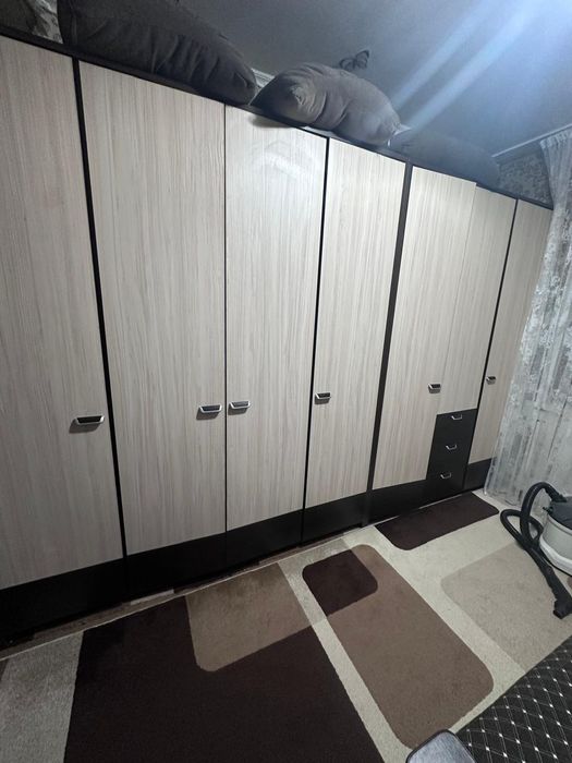 Продам мебель итд