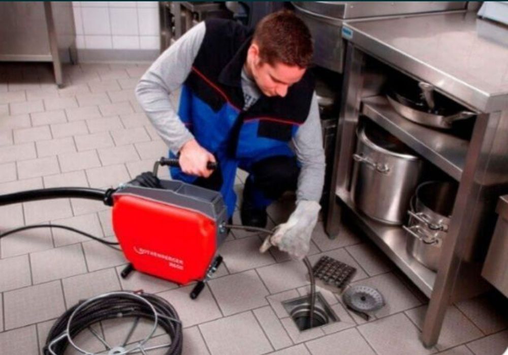 Прочистка, очистка. Засоров труб Прочистка канализатция. Гидро Промыв