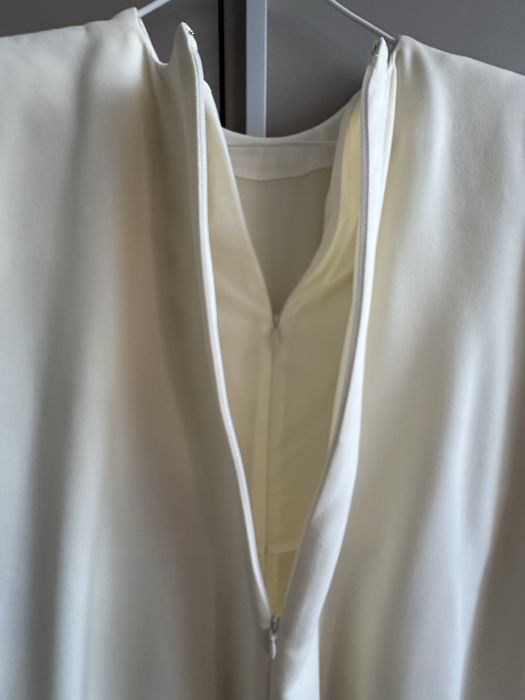 Рокля Alexander Mcqueen