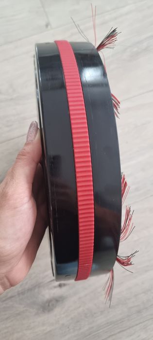 Робот Dirt Devil Spider M607 - 2 бр