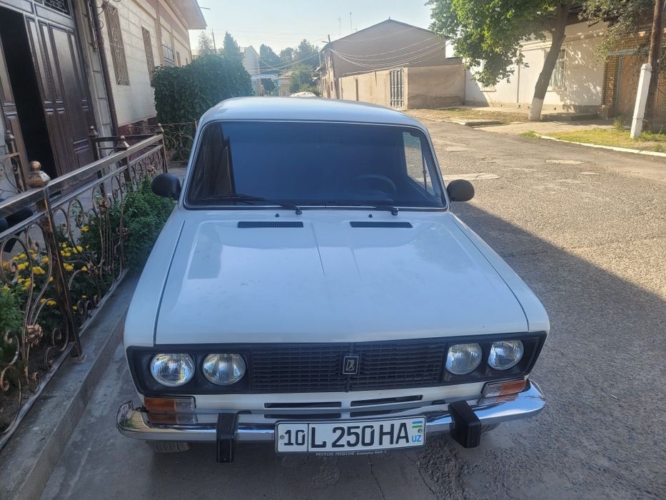 Жигули 2103 сотилади