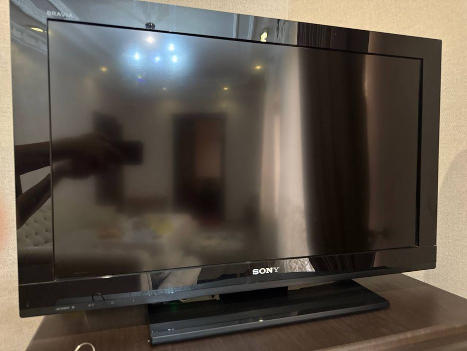 Теливизор Sony 32 тали 2 дона