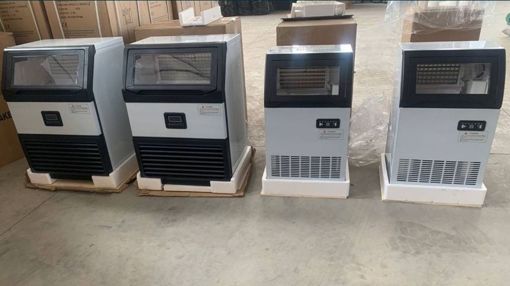 Muz aparat муз аппарат muz qiladigan mashenasi muz chiqaradigan aparat