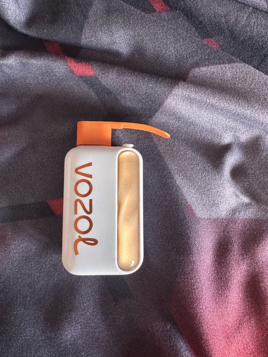 Vozol star 40000