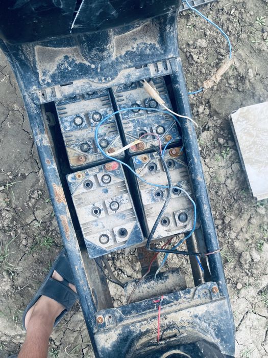 Можно договарится