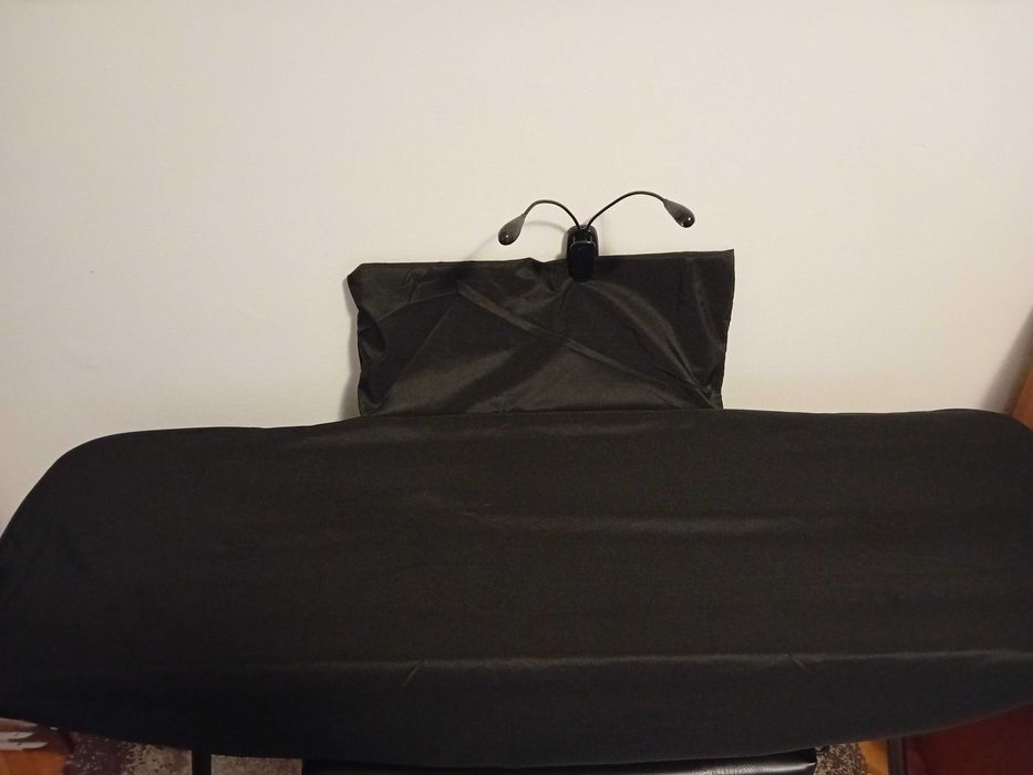 Vand pian digital Korg