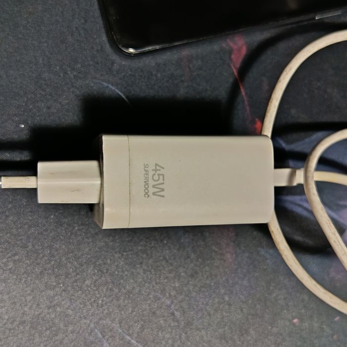 Смартфон realme c71