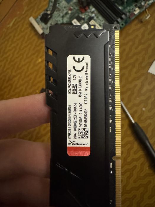 Компьютер в отличном состоянии