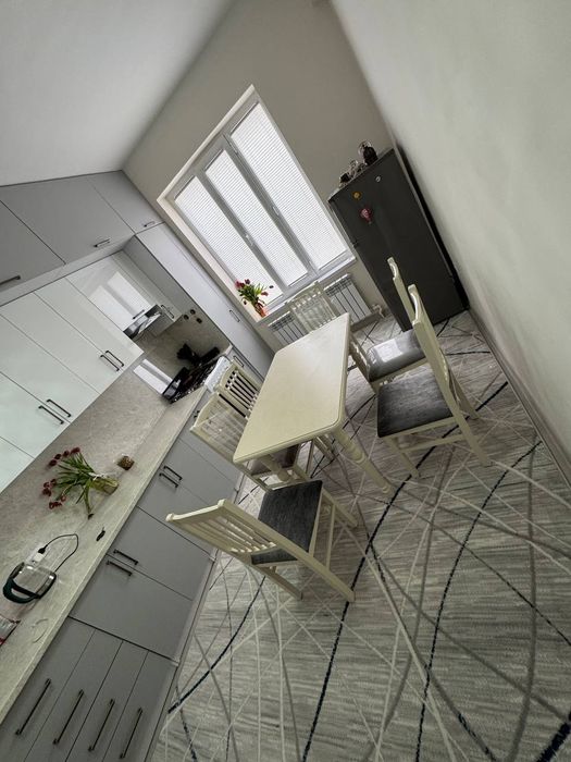 Stol stul, стол стул, yogʻoch stol stul,деревянный стол и стул