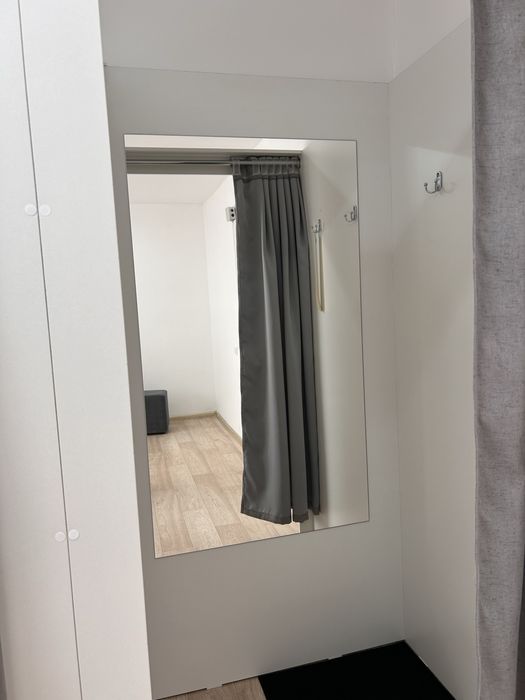 Продам примерочную