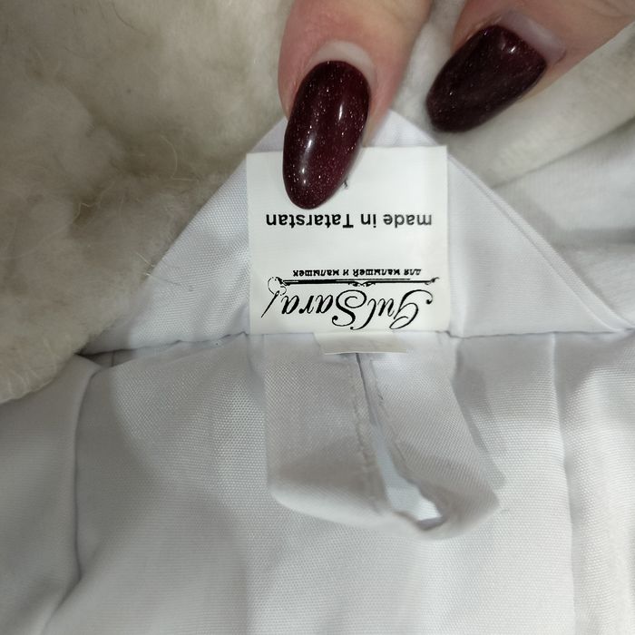 Продам костюм на девочку