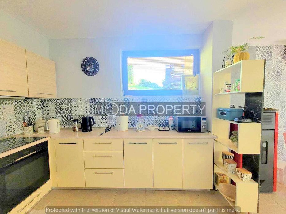 Продава се Къща в с. Кошарица, Област Бургас - 143 кв.м за 1517 €/кв.м - Снимка #13