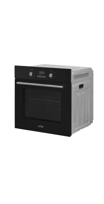 Духовой  шкаф Artel