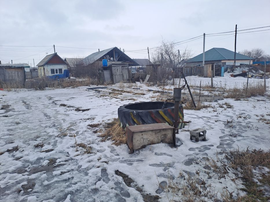 Продам дачу бабровка