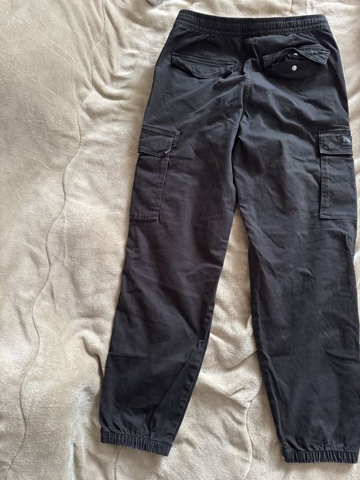 Карго Панталон Pull and bear