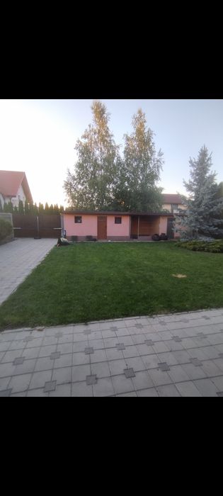 Casa Sânpetru cartierul Primăverii