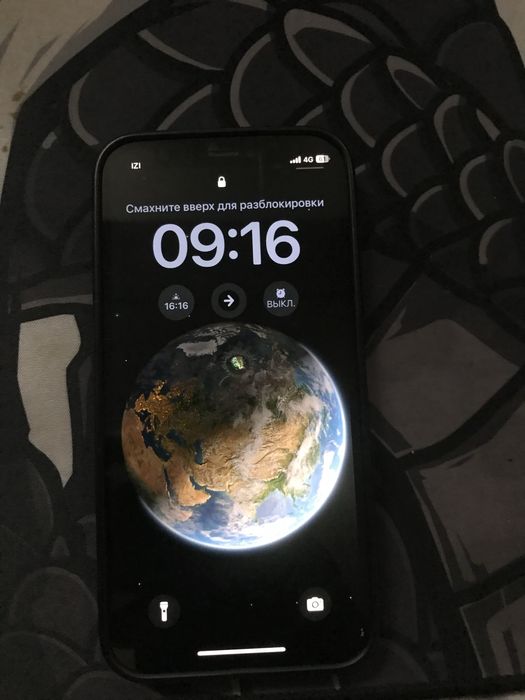 Iphone 12 mini 256gb