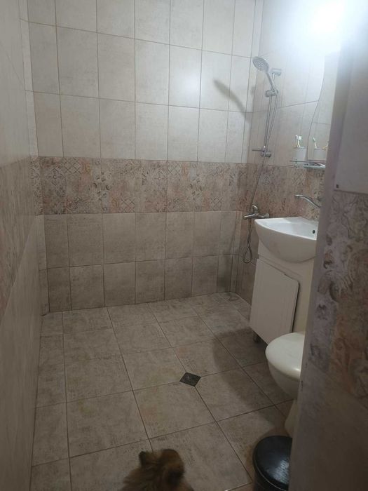 Продава се Двустаен апартамент в София, Овча купел - 61 кв.м за 1463 €/кв.м - Снимка #6