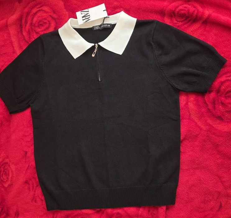 Кофточки от Зара