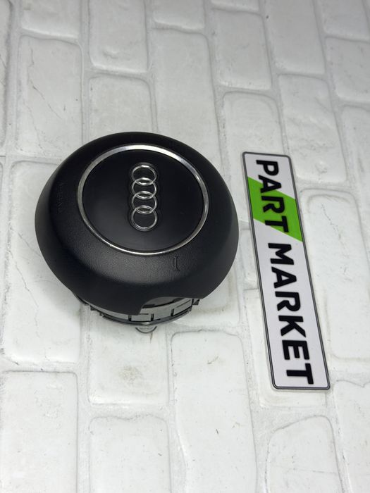 Airbag волан AUDI A6 A7 4G 4G0880201B