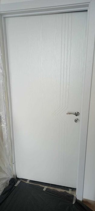 Врати 70 и 90 см /200