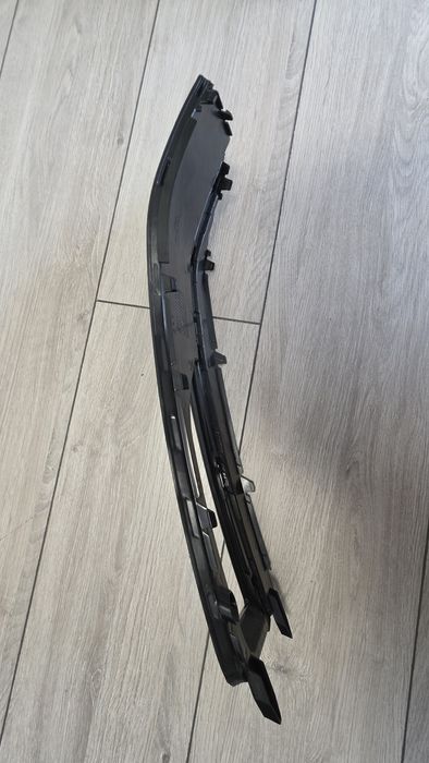 Grila bara fata (capace proiectoare ceata)Audi A4