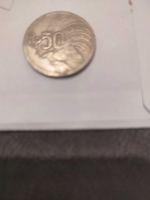 Monezi din toata lumea