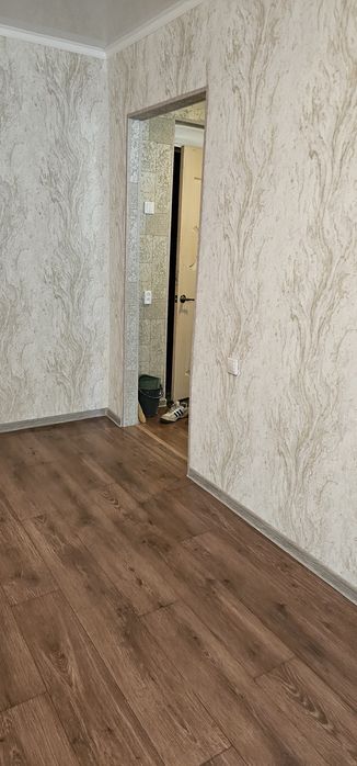 Квартиру продажа