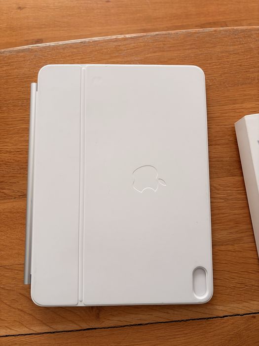 Apple Ipad Air 11 magic keyboard