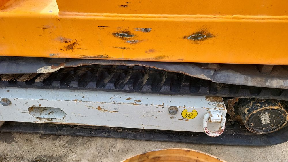 Reparam sonete/batipal/piledriver