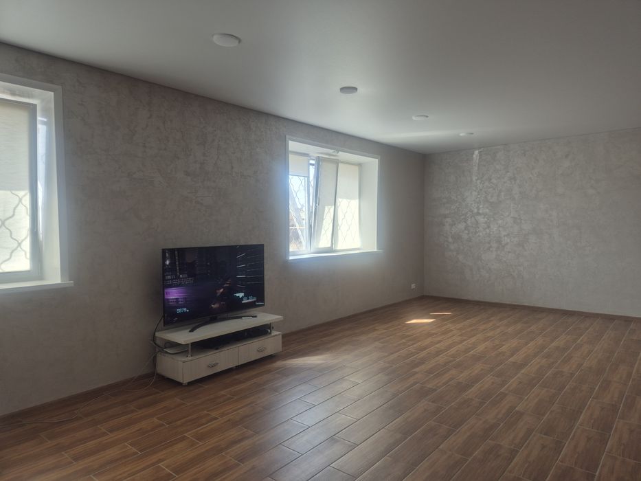 Продам дом в отличном районе