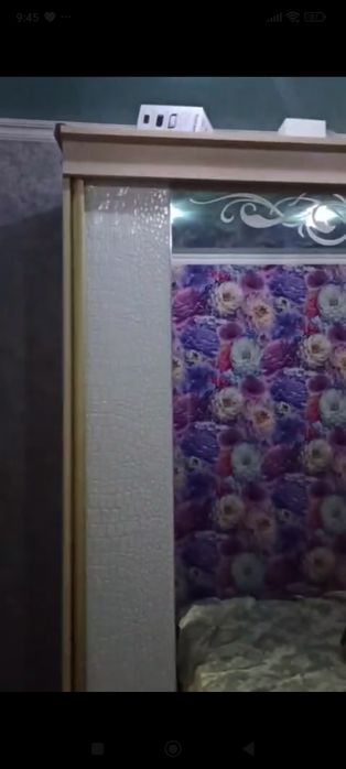 Продаю шкаф купе