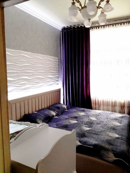 Аренда квартиры Чиланщар 1