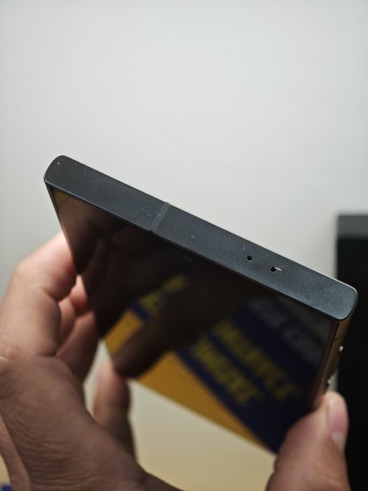 Samsung Galaxy S24 Ultra 5G