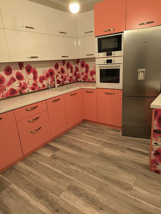 Дава се под наем Двустаен апартамент в София, Драгалевци - 77 кв.м за 650 € - Снимка #9