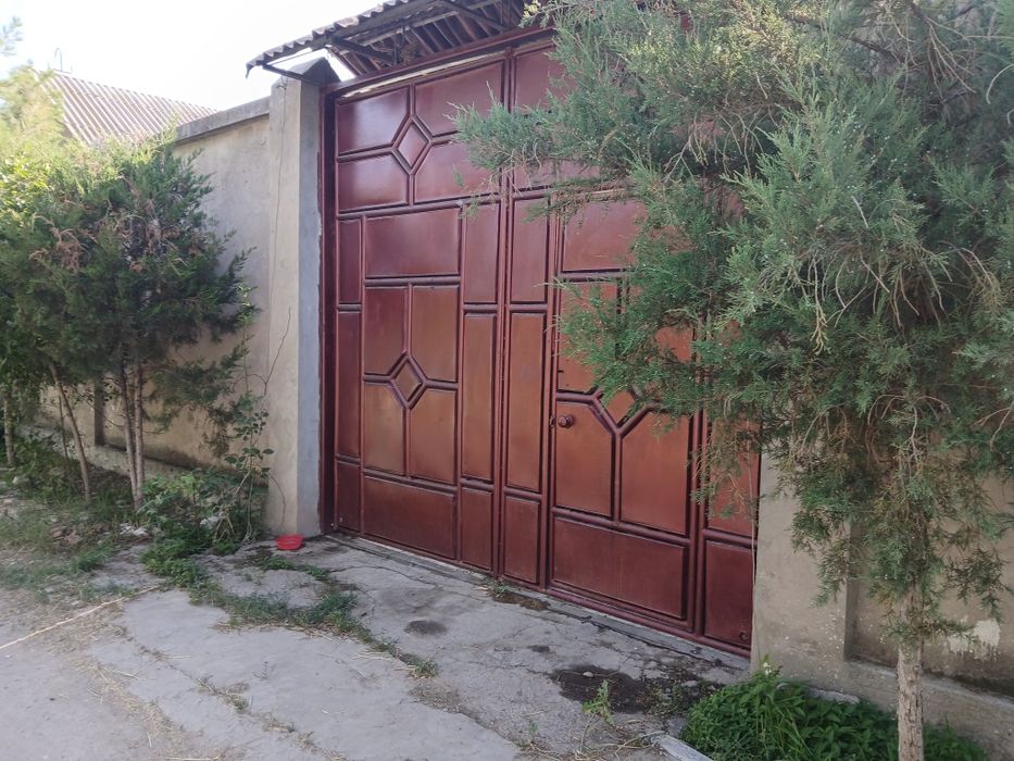 Продам срочно участок на 6 соток