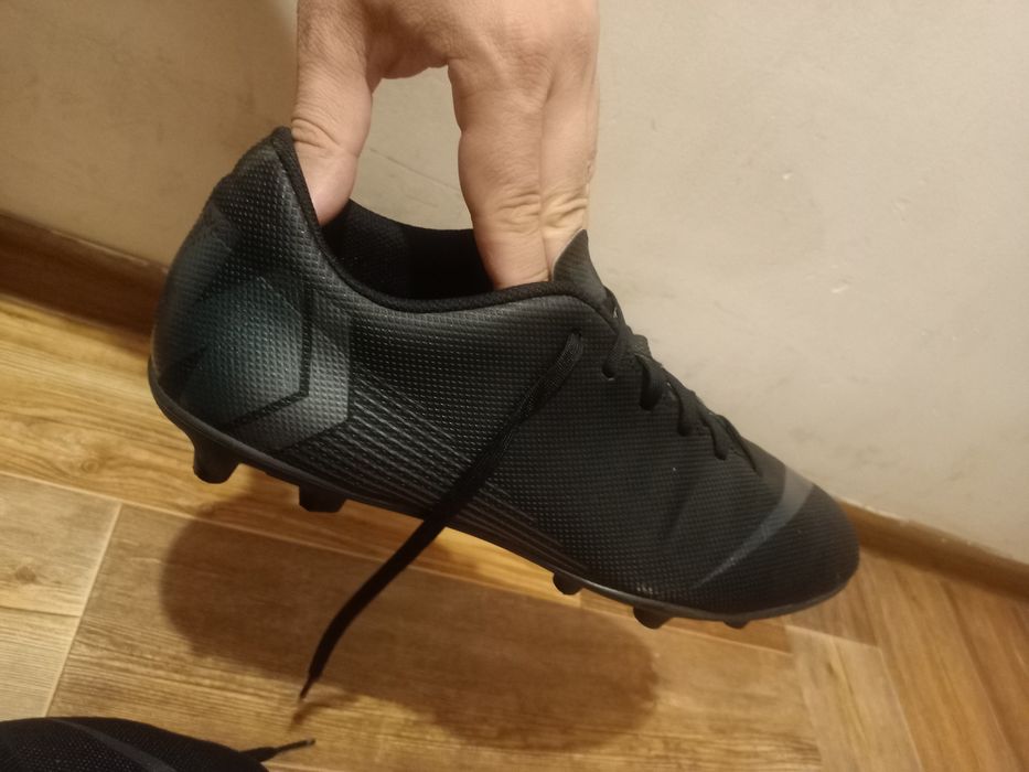 Продам бутсы оригинал