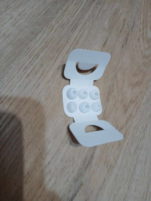 Airpods pro 2 model 2022