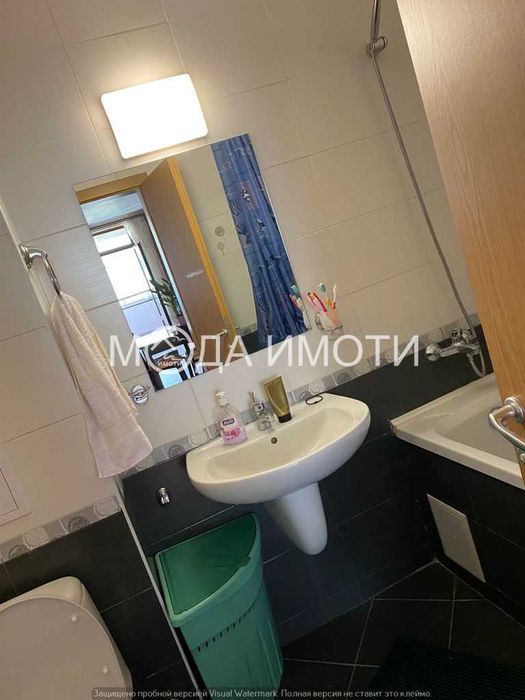 Продава се Двустаен апартамент в Свети Влас - 100 кв.м за 999 €/кв.м - Снимка #12