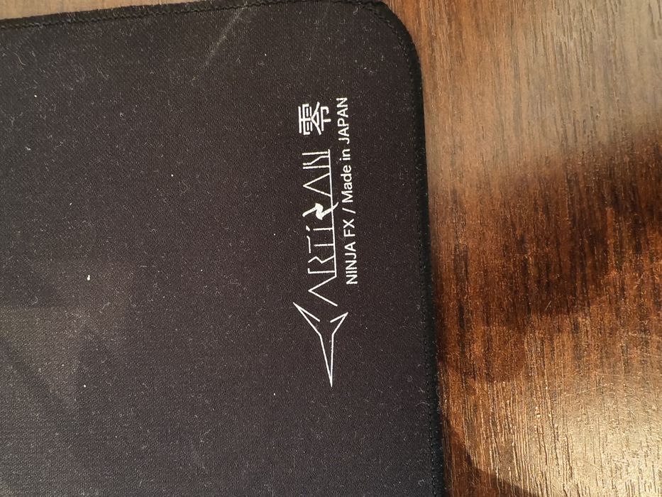 Продам игровой сетап