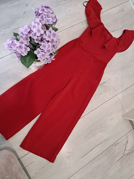 H&M гащеризон р-р ХС