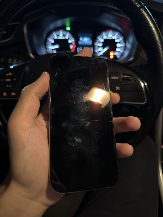 iphone 15 pro.