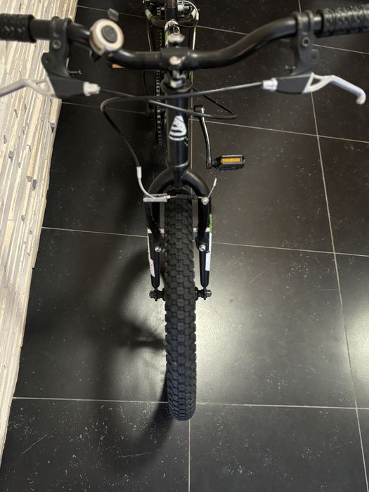 Bicicleta copii 20”