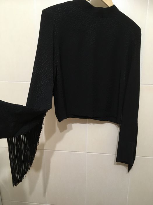 Bluza ‘Roti’ Mango