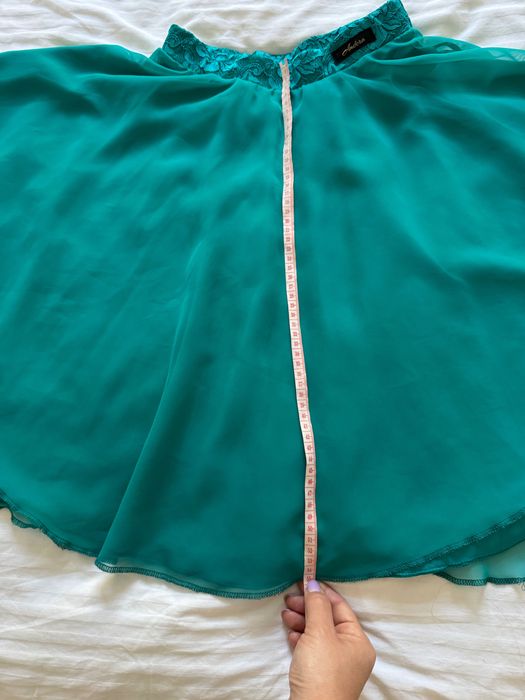 Rochie dans sportiv Andera Style | Hobby/E | 11–12 ani