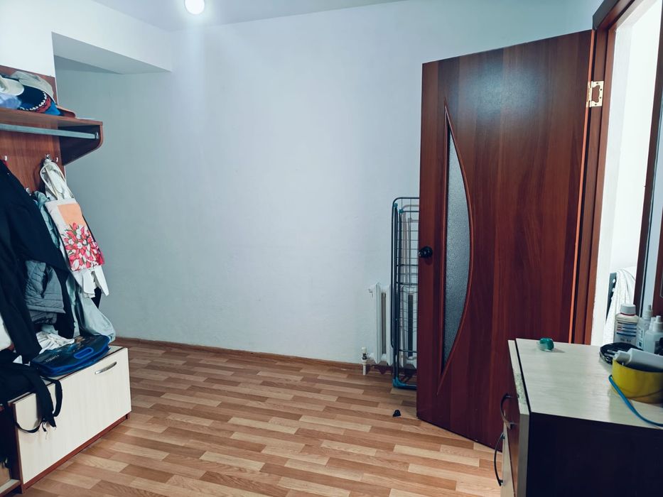 Продам 1 комн квартиру в Заречном