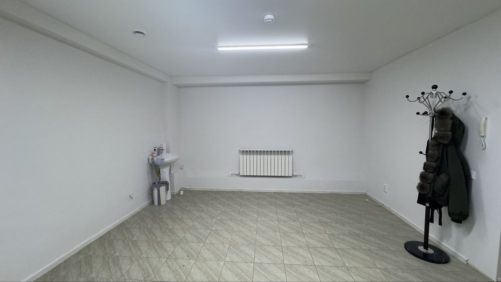 Субаренда 30000тг